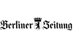 Logo-Berliner-Zeitung