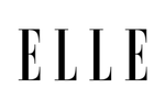 Logo-Elle
