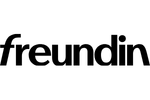 Logo-Freundin