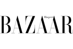 Logo-Harpers-Baazar