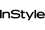 Logo-InStyle