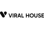 Viral-House-Logo-2
