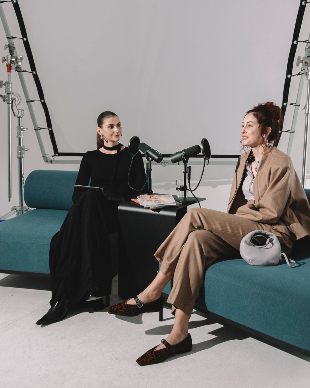 Alina-Eckert-Podcast-Gen-F-Kimyana-Hachmann